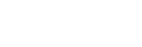 100% работает против различных загрязнений в доме