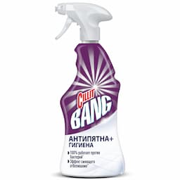 /imgs/brands/cillit-bang/products/1.jpeg