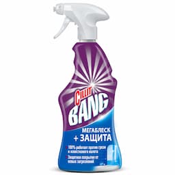 /imgs/brands/cillit-bang/products/1.jpeg