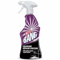 /imgs/brands/cillit-bang/products/1.jpeg