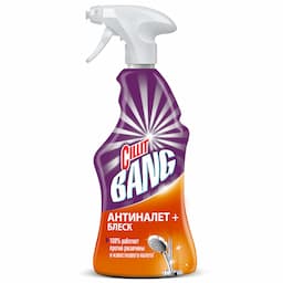 /imgs/brands/cillit-bang/products/1.jpeg