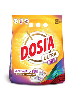 /imgs/brands/dosia/products/1.png