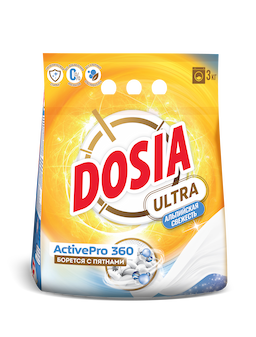 /imgs/brands/dosia/products/1.png
