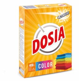 /imgs/brands/dosia/products/1.png