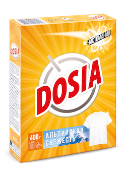 /imgs/brands/dosia/products/1.png