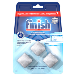 /imgs/brands/finish-club/products/1.png