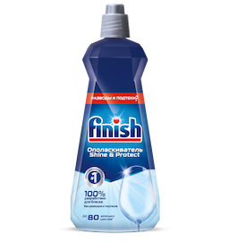 /imgs/brands/finish-club/products/1.png