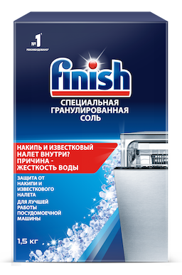 /imgs/brands/finish-club/products/1.png