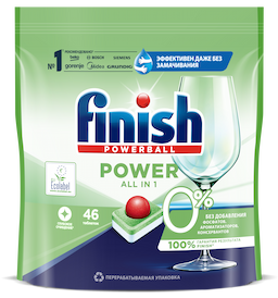 /imgs/brands/finish-club/products/1.png