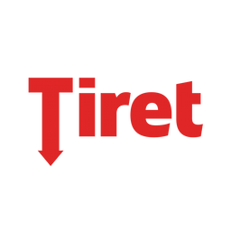 Tiret
