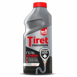/imgs/brands/tiret/products/1.jpg