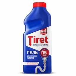 /imgs/brands/tiret/products/1.jpg