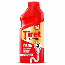 /imgs/brands/tiret/products/1.jpg