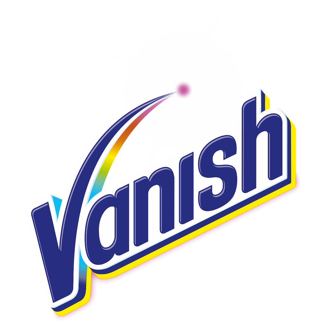 Vanish для ковров