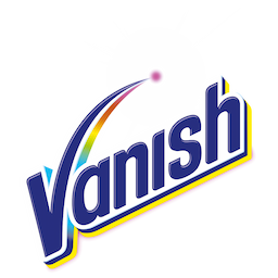 Vanish для ковров