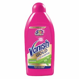 /imgs/brands/vanish-dlya-kovrov/products/1.jpeg