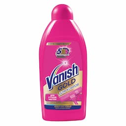 /imgs/brands/vanish-dlya-kovrov/products/1.jpeg