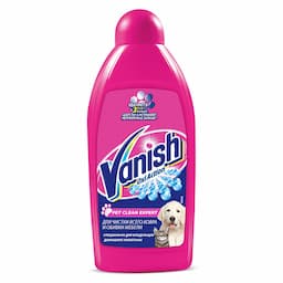 /imgs/brands/vanish-dlya-kovrov/products/1.jpeg