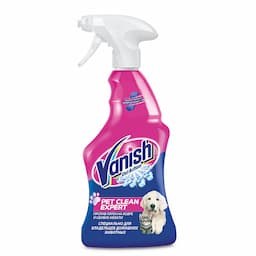 /imgs/brands/vanish-dlya-kovrov/products/1.jpeg